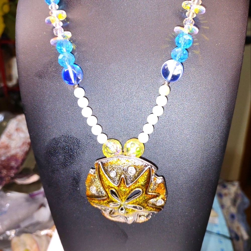 Quick listed 7 ,9
